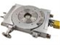 顯微鏡冷熱臺(tái)